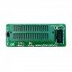 ICSP Programmer Socket – UIC-S