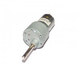 johnson-motor-made-india-10-rpm