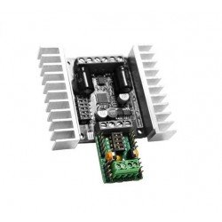 Kangaroo X2 Motion Controller