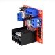 L298N 2A Based Motor Driver Module – Good Quality
