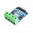L9110S DC Stepper Motor Driver Board (Normal Quality)