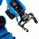 Large Gripper for NIRYO ONE Robotic Arm