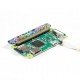 PIMORONI LED SHIM for Raspberry Pi
