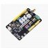 LoRa-E5 Development Kit