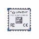 LoRa-E5 STM32WLE5JC Module Embedded SX126X And MCU