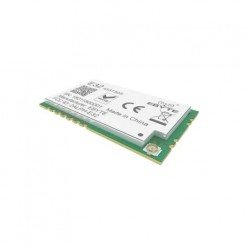 LoRa IoT E32-433T30S UART 433MHZ SX1278 Wireless Transmitter and Receiver RF Module