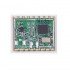 LoRa module RFM90W-433S2R