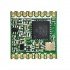 LoRa module RFM95W-868S2R