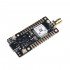 LoRaE5 mini (STM32WLE5JC)
