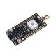 LoRaE5 mini (STM32WLE5JC)
