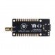 LoRaE5 mini (STM32WLE5JC)