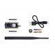 LoRaE5 mini (STM32WLE5JC)
