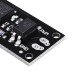 LR7843 Mosfet control Module Replacement Relay