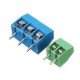 LR7843 Mosfet control Module Replacement Relay