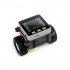 M5STACK BALA2 ESP32 Self-balancing Robot Kit