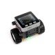 M5STACK BALA2 ESP32 Self-balancing Robot Kit