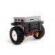 M5STACK BALA2 ESP32 Self-balancing Robot Kit