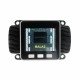 M5STACK BALA2 ESP32 Self-balancing Robot Kit