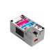 M5STACK ATOM HUB AC/DC Remote Control Switch Kit