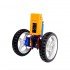 M5STACK BALA-C ESP32 Development Mini Self-Balancing Car