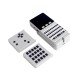 M5STACK Faces Kit Pocket Computer with Keyboard/Game/Calculator