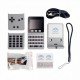M5STACK Faces Kit Pocket Computer with Keyboard/Game/Calculator