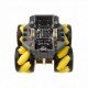 M5STACK RoverC PRO (W/O M5StickC)