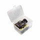 M5STACK RoverC PRO (W/O M5StickC)