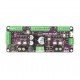 Cytron Maker Mini Sumo Controller: Simplifying Sumo Robot for Beginner 