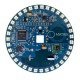 Matrix Creator IoT Development Board