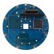 Matrix Creator IoT Development Board