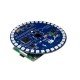 Matrix Creator IoT Development Board