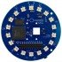 Matrix Voice IoT Development Platform with ESP32 Wireless Module