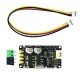 MD13S 13Amp DC Motor Driver – GROVE Compatible