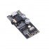 MH-M28 Wireless Bluetooth Audio Receiver Board Module BLT 4.2 mp3 lossless decode Rated 5.00 out of 5 based on 1customer rating
