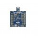 MICROCHIP ATMEGA328PB-XMINI Evaluation Kit, Mini, ATmega328PB Xplained Mini, 8-Bit