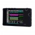 Mini DSO LA104 Digital Logic Analyzer