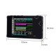 Mini DSO LA104 Digital Logic Analyzer