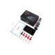 Mini DSO LA104 Digital Logic Analyzer