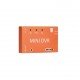 Mini DVR Audio Video Recorder for FPV RC Drones
