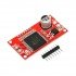 Monster Moto Shield VNH3SP30 Motor Driver 14A (Peak 30A)