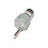 Johnson Geared Motor (Grade B) 1000 RPM