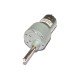 Johnson Geared Motor (Grade B) 1000 RPM