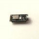 Ai Thinker NodeMCU-ESP8266 Development Board