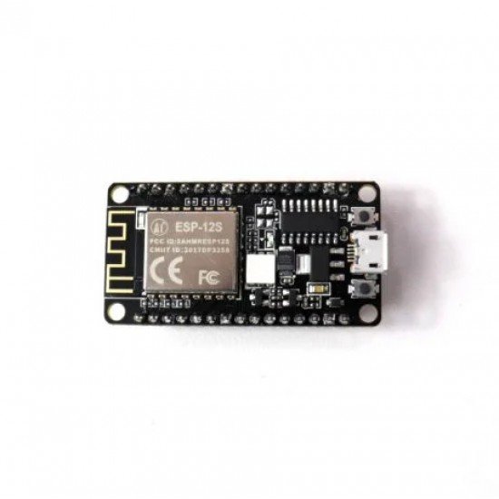Ai Thinker NodeMCU-ESP8266 Development Board