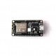 Ai Thinker NodeMCU-ESP8266 Development Board