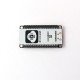 Ai Thinker NodeMCU-ESP8266 Development Board