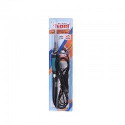 Noel 90W Temperature controlled Digital soldering Iron