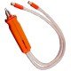 70B Portable Welding Pen O/U Connector