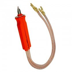 70B Portable Welding Pen O/U Connector